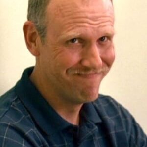 تصویر هنرمند Allen Zwolle