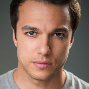 تصویر هنرمند Chris Riggi