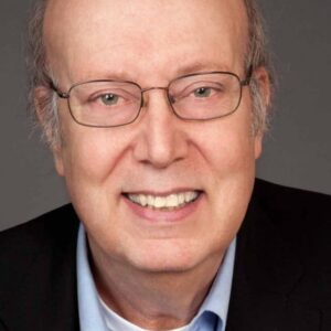 تصویر هنرمند Gary Schwartz