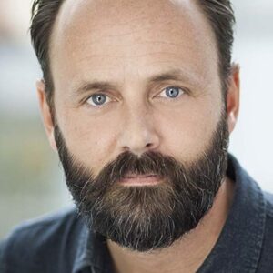 تصویر هنرمند Joel McNichol