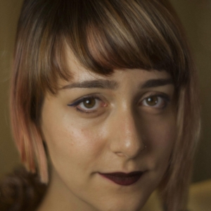 تصویر هنرمند Anna Zlokovic