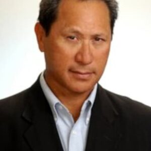 تصویر هنرمند Esmond Chung