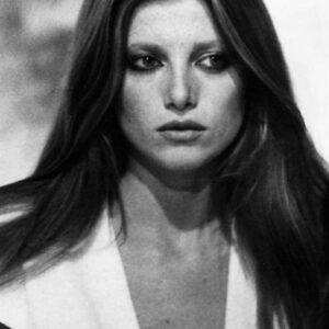 تصویر هنرمند Françoise Gayat