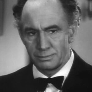 تصویر هنرمند Leonard Mudie