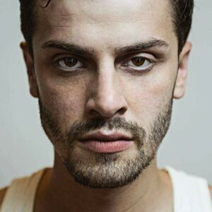 تصویر هنرمند Jurijs Djakonovs