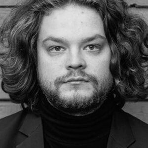 تصویر هنرمند Matīss Kaža