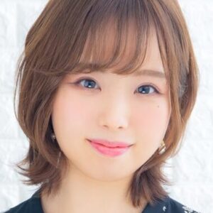 تصویر هنرمند Natsu Yorita