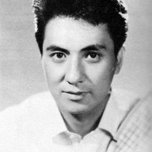 تصویر هنرمند Fumio Watanabe