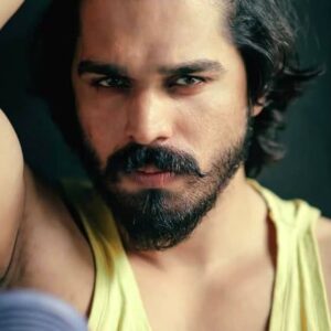 تصویر هنرمند Shiyas Kareem