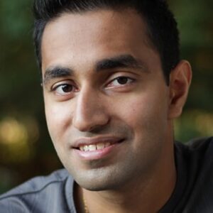 تصویر هنرمند Sukhdev Benning