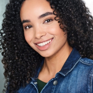 تصویر هنرمند Madison Shamoun