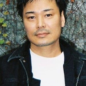 تصویر هنرمند Yusuke Ishida