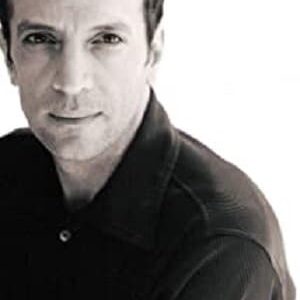 تصویر هنرمند Carl Alacchi