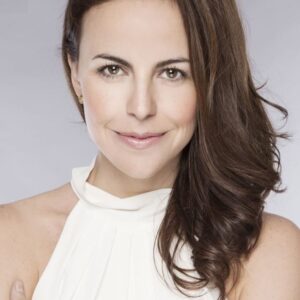 تصویر هنرمند Alejandra Ambrosi