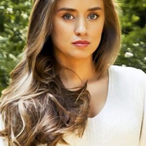 تصویر هنرمند Sanya Borisova