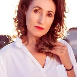 تصویر هنرمند Sonia Rúa