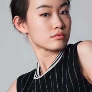 تصویر هنرمند Aileen Wu