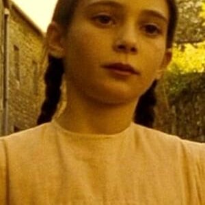 تصویر هنرمند Solène Le Pechon