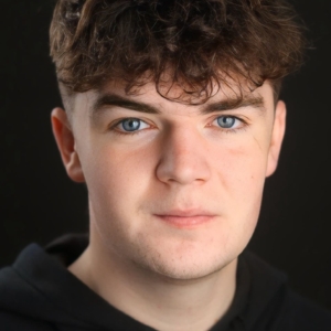 تصویر هنرمند Lewis McAskie