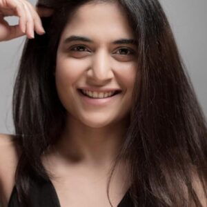 تصویر هنرمند Anshul Chauhan