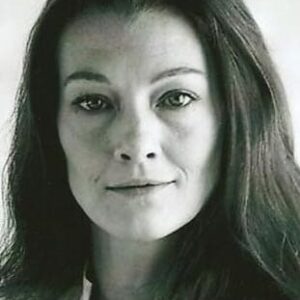 تصویر هنرمند Monika Kvasničková