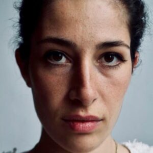 تصویر هنرمند Sam Ghilane