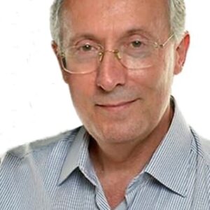 تصویر هنرمند Henry Zammit Cordina