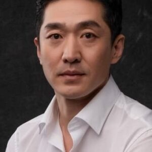 تصویر هنرمند Woo Young-taek