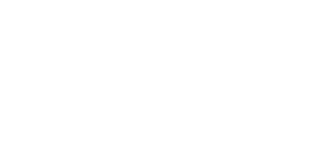 لوگوی رسمی سریال Mr. Queen (2020)