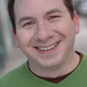 تصویر هنرمند Steve Gagliastro