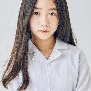 تصویر هنرمند Lee Chae-mi