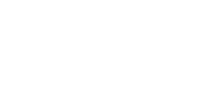 لوگوی رسمی سریال Bad Papa (2018)