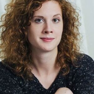 تصویر هنرمند Julia Riedler