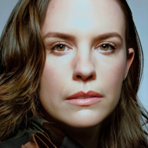 تصویر هنرمند Liza J. Bennett