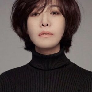 تصویر هنرمند Cha Chung-hwa