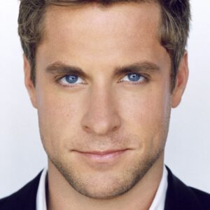 تصویر هنرمند Alex Ashbaugh