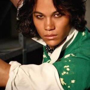 تصویر هنرمند Amarin Cholvibul