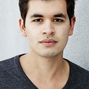 تصویر هنرمند Andres Velez