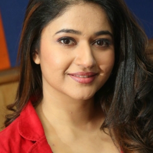 تصویر هنرمند Poonam Bajwa
