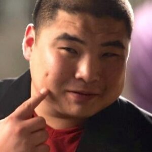 تصویر هنرمند Jang Ji-gun