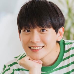 تصویر هنرمند Wesley Chen