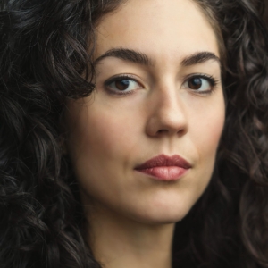 تصویر هنرمند Kaylah Zander