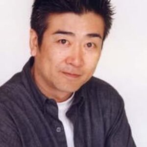 تصویر هنرمند Nobuyuki Furuta