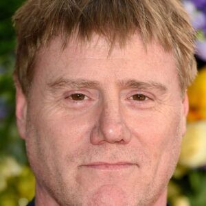 تصویر هنرمند Steven Waddington