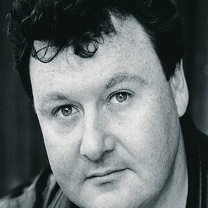 تصویر هنرمند Matthew T. Reynolds