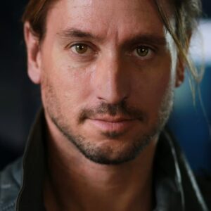 تصویر هنرمند Ryan Stuart