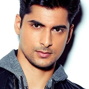 تصویر هنرمند Rushi Kota