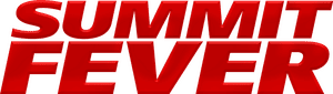 لوگوی رسمی فیلم Summit Fever (2022)