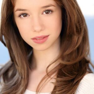 تصویر هنرمند Kayla DiVenere