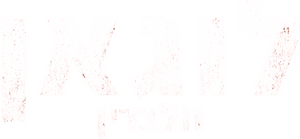 لوگوی رسمی فیلم Logan (2017)